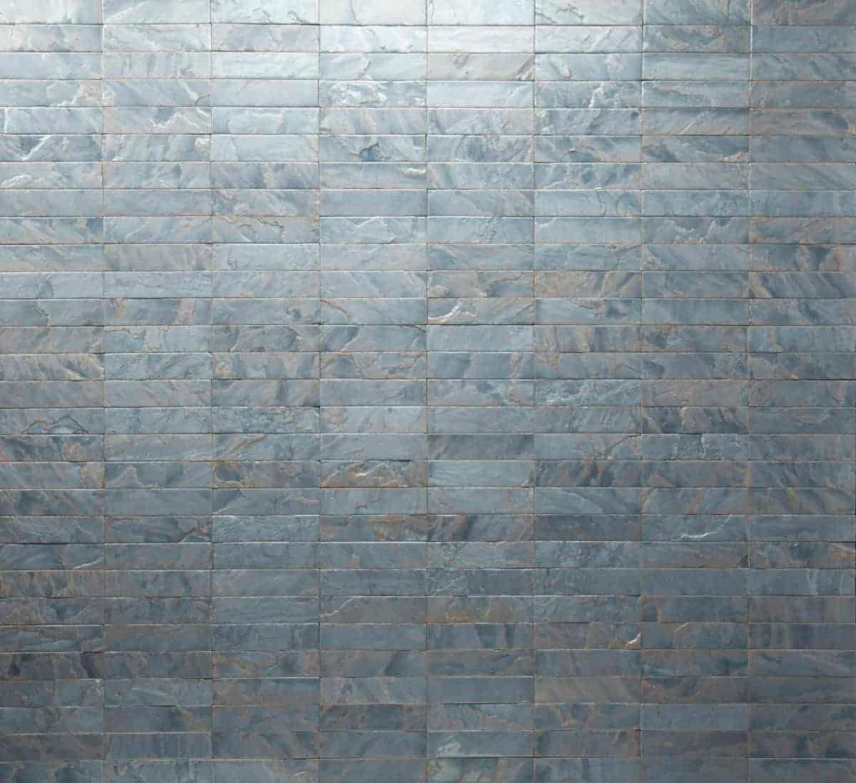 Tempered - T-67455-TEM-BPL-WT-3X12-GLZ