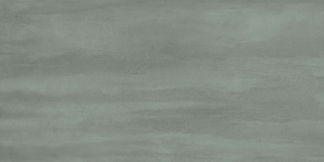 Reflex - T-2090-RFLX-TNM-FT-12X24-M