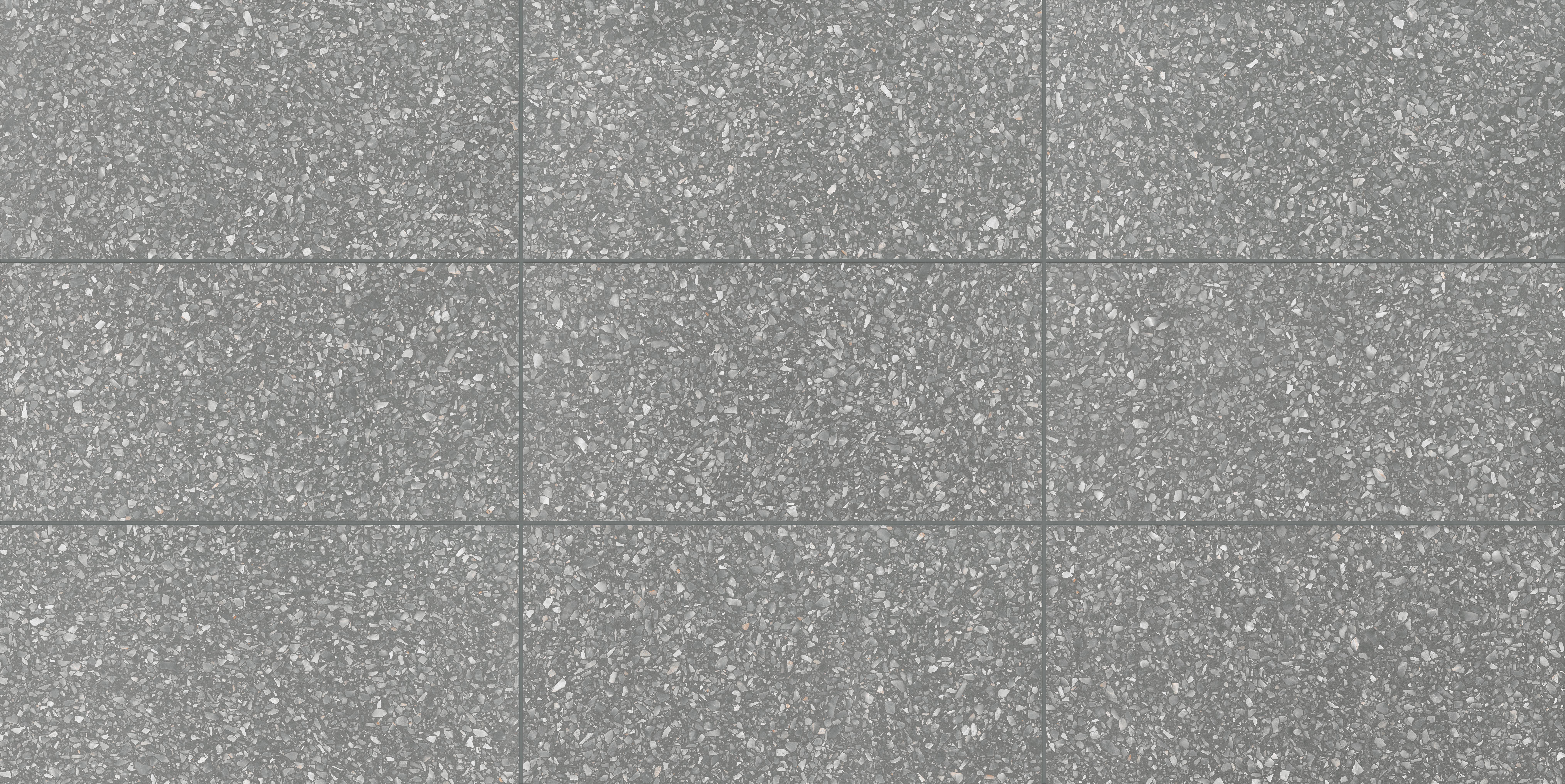 Elite - T-196252-ELIT-PRBL-FT-12X24-MR9MM