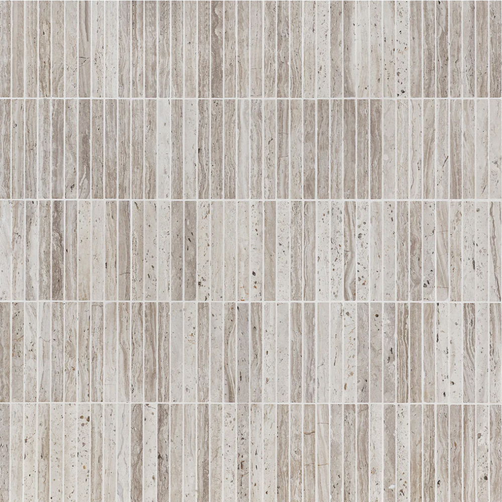 Abbey Road - T-279219-GAR-CLDLM-WT-MOSABY-HND