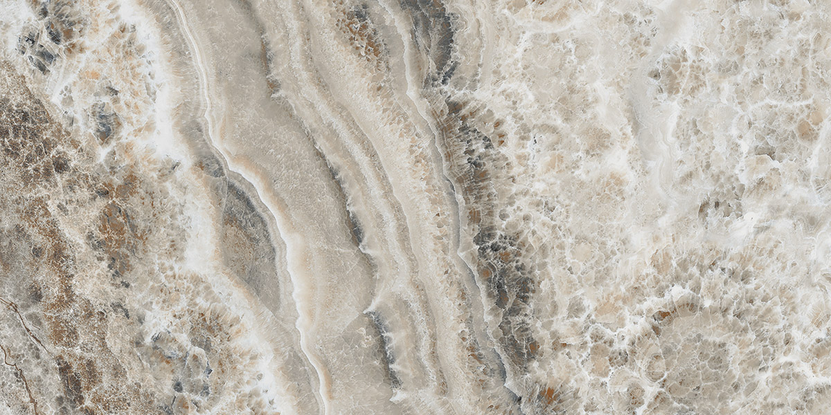 The Room - T-2696-ROOM-BLDA-WT-24X48-GLS6.5MM