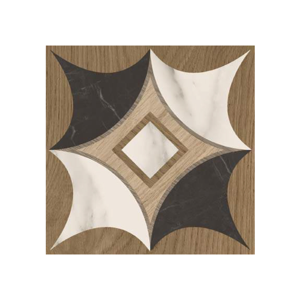 T-217252-INTR-ELI-DT01-8X8-R
