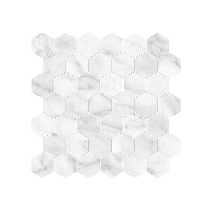 Plata - T-67437-PLTA-CRRAB-FT-MOS2HEX-M