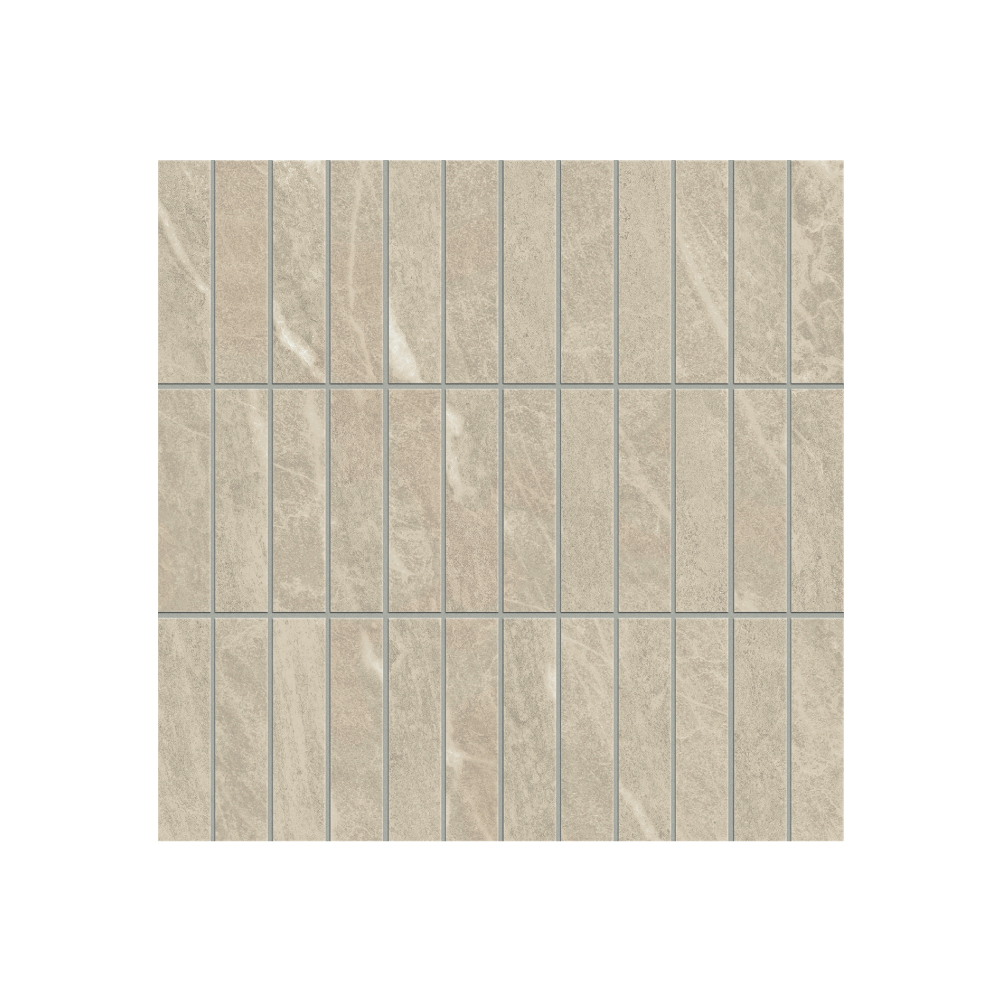 Legacy Marblestone - T-2090-LGMR-CRM-FT-MOSDMNO-M