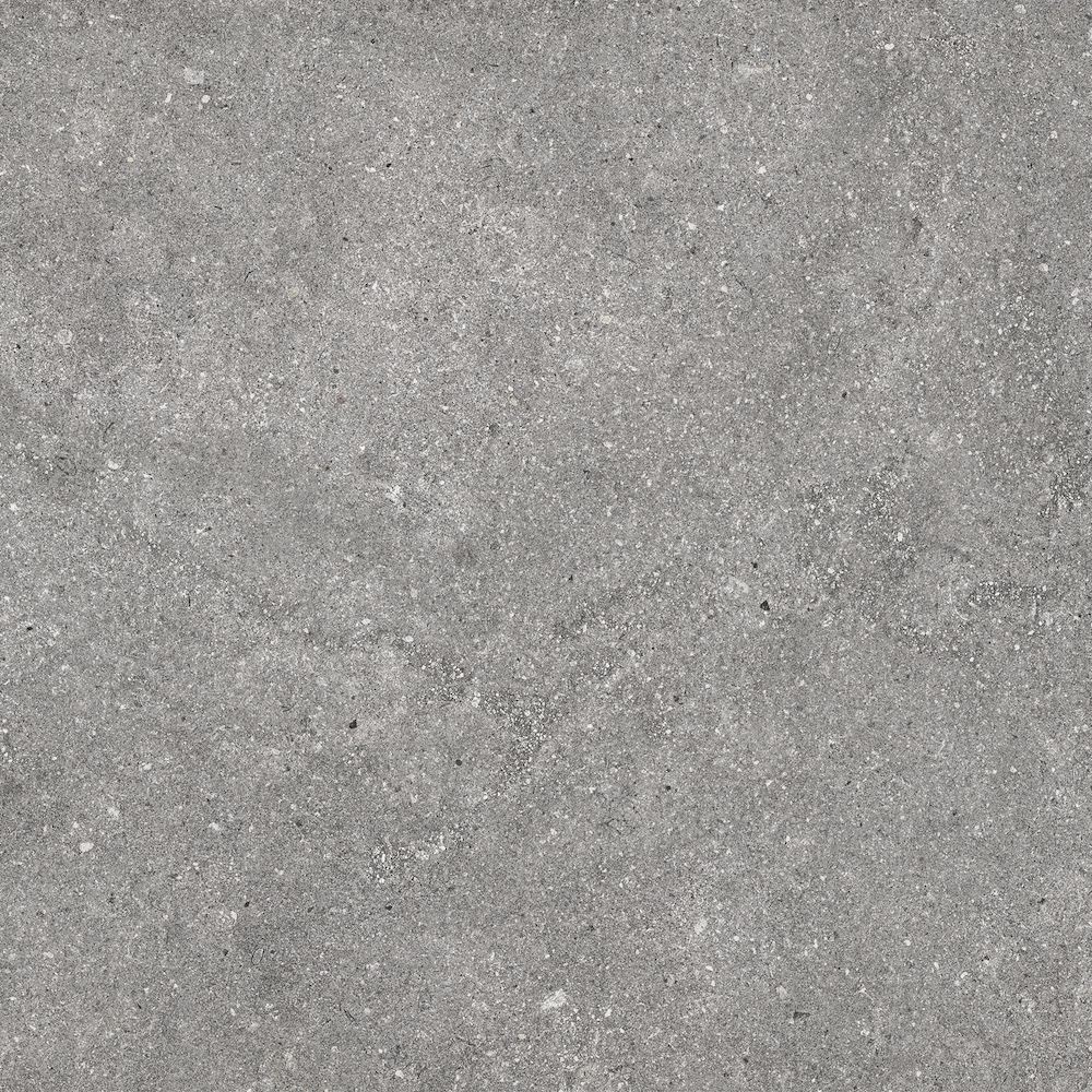 Trajectory - T-2922-TRAJ-TRY03-FT-12X24-UPS