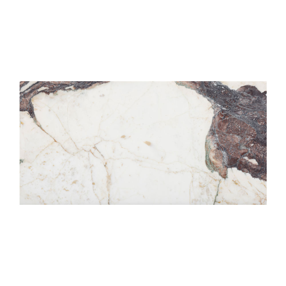 T-279219-WHM-CVIO-FT-12X24XTE-HNDAE-03
