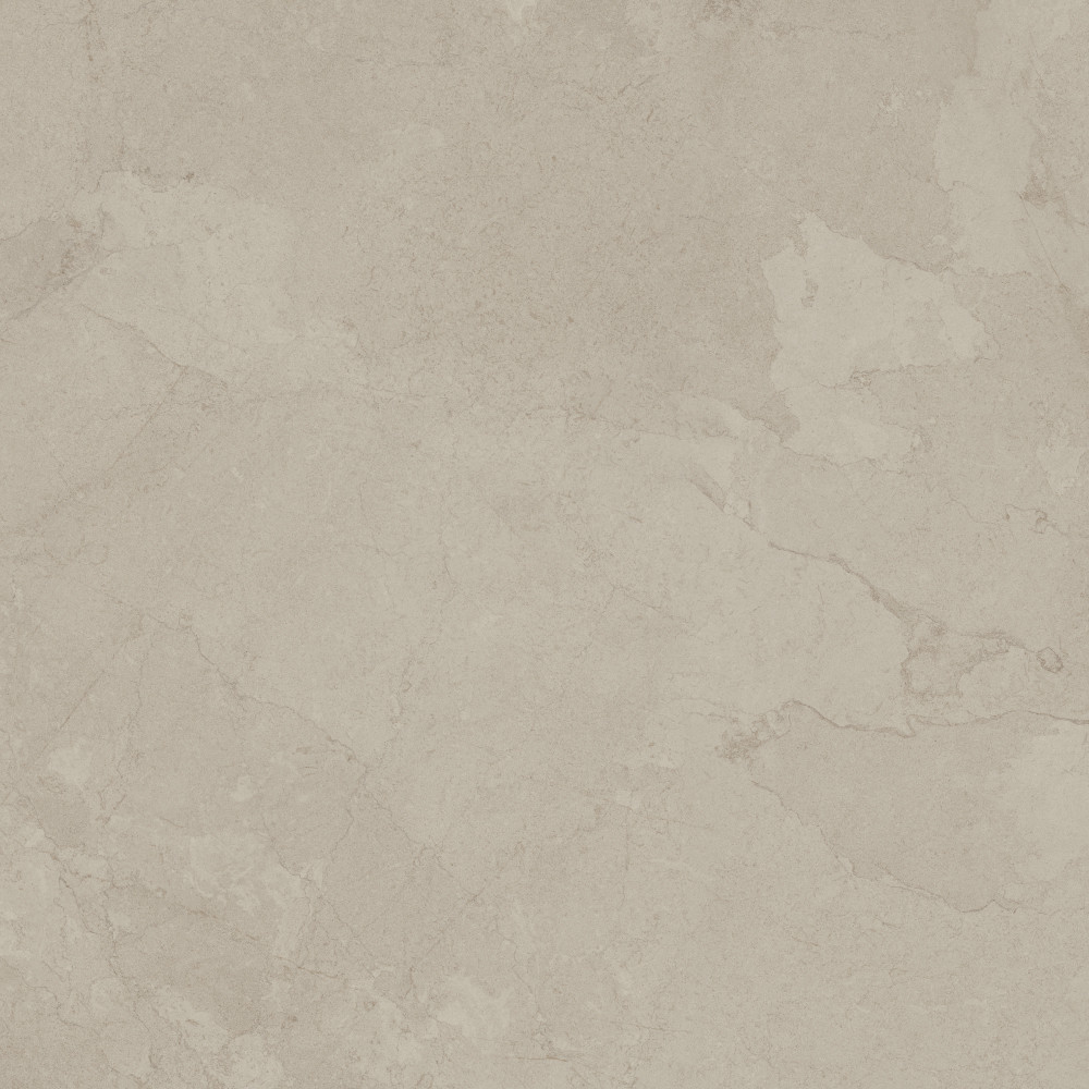 Contemporary - T-267223-CTNP-EDG-FT-36X36-SOFT