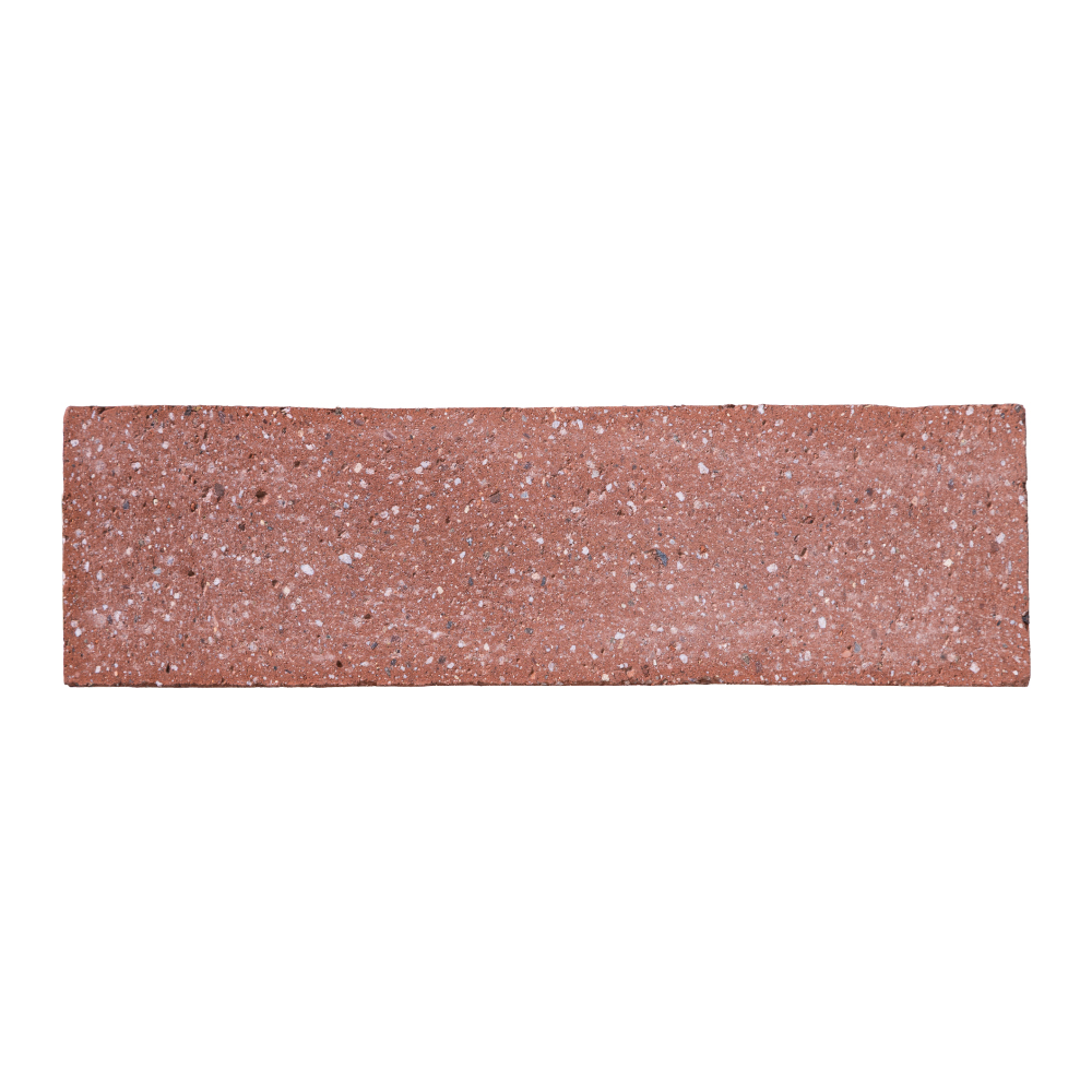 M-172227-ATZC-MATO-TB-2X8-FL