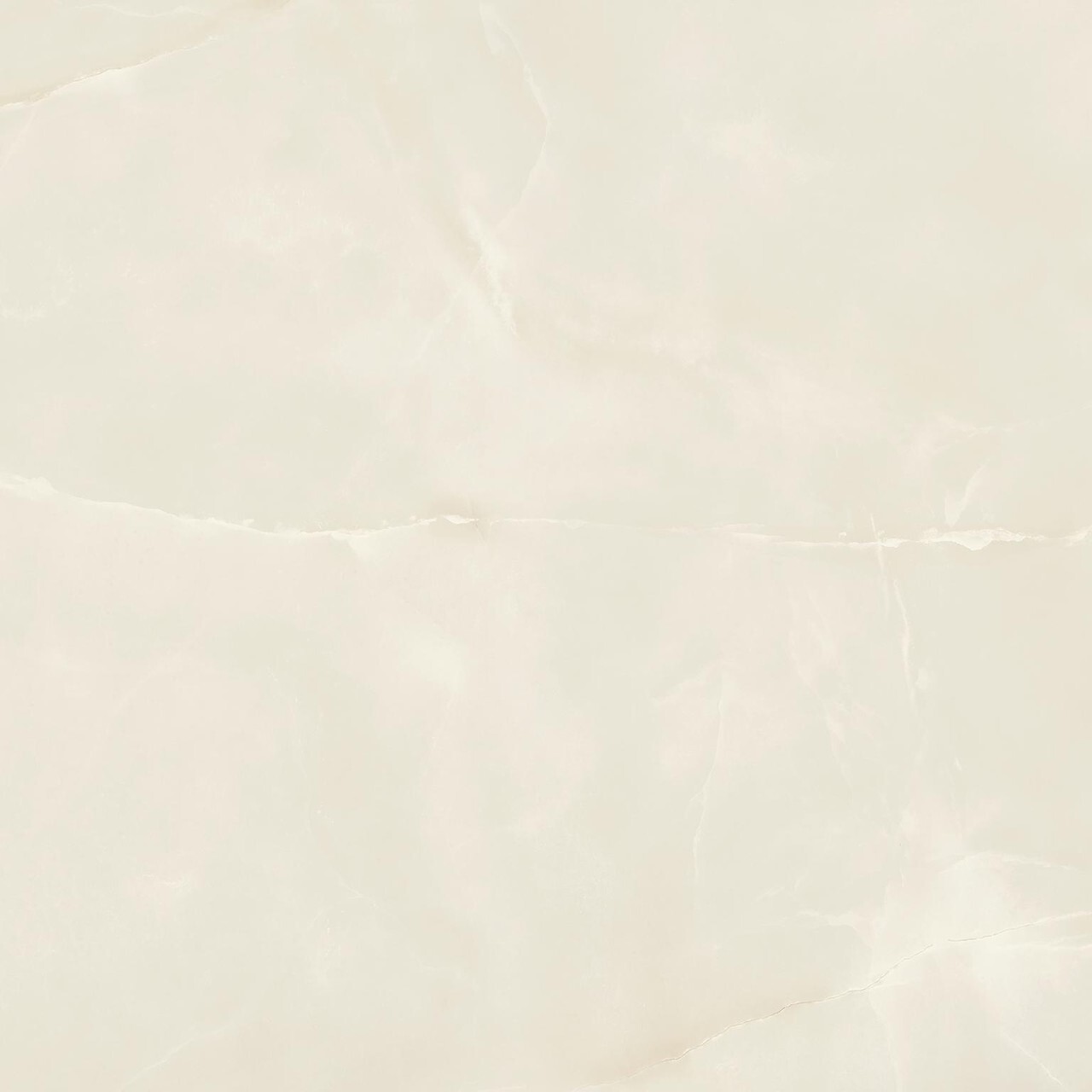 Marvel Onyx - T-2067-MONYX-W-FT-24X24-POL