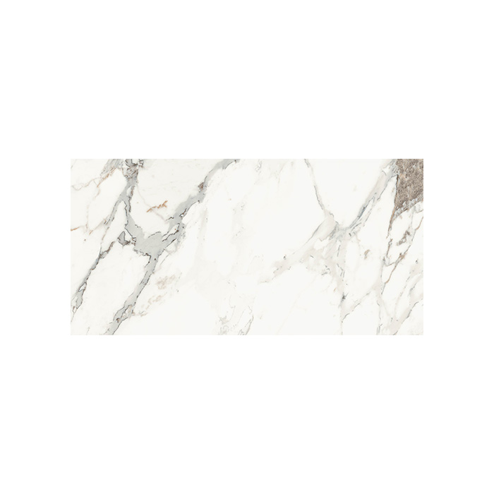 Aesthetica - T-2696-AEST-BCPR-WT-24X48-LPM