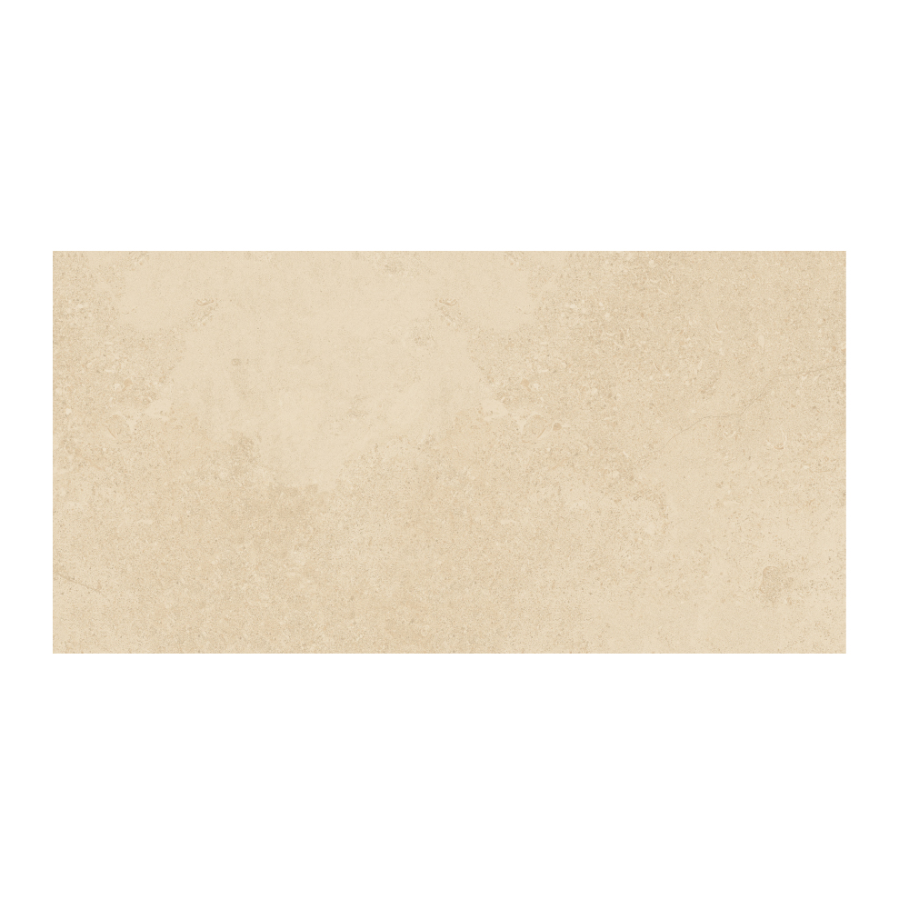 T-196252-MDER-DN-FT-24X48-MR