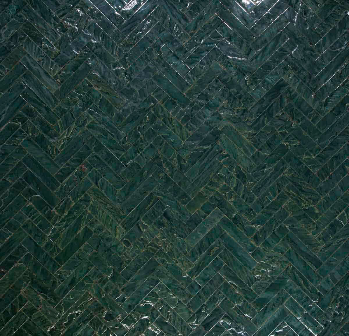 Tempered - T-67455-TMP-JD-WT-3X12-GLZ