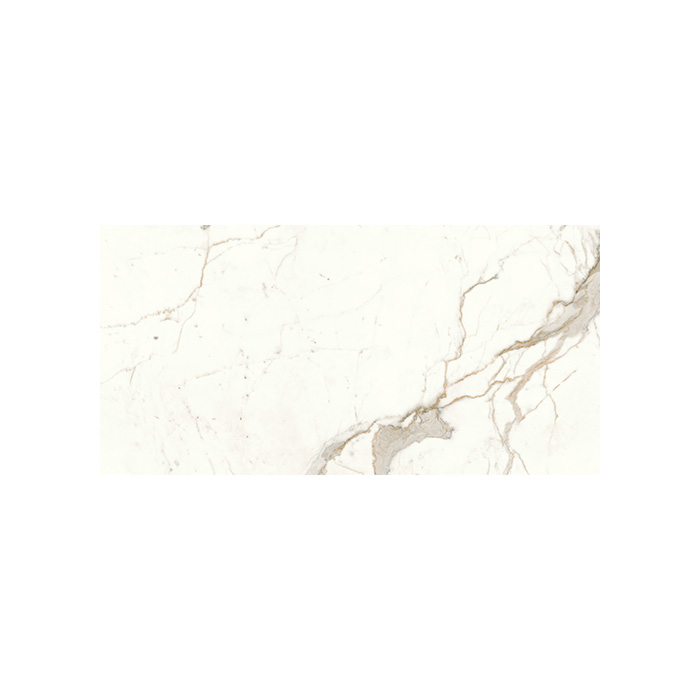 Marvel Shine - T-2067-SHN-CLAP-FT-15X30-POL