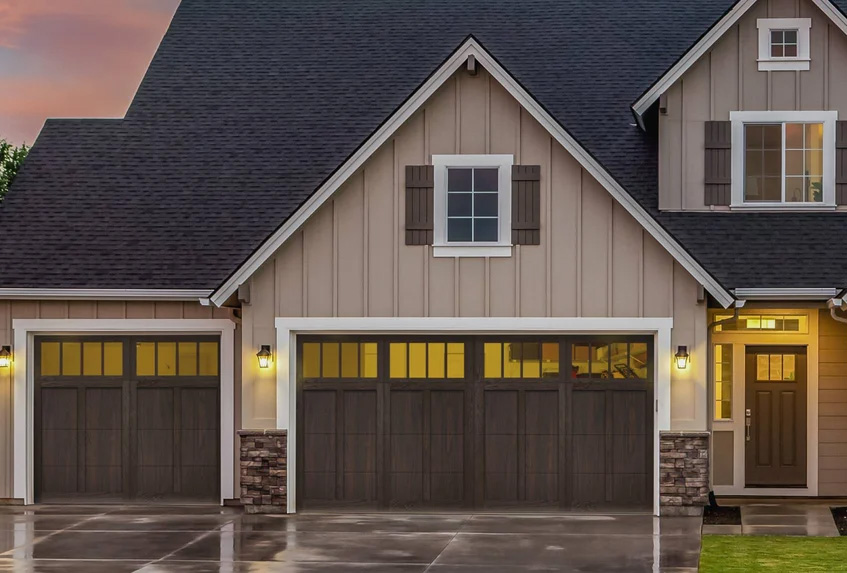 Product image for 5602 Shoreline