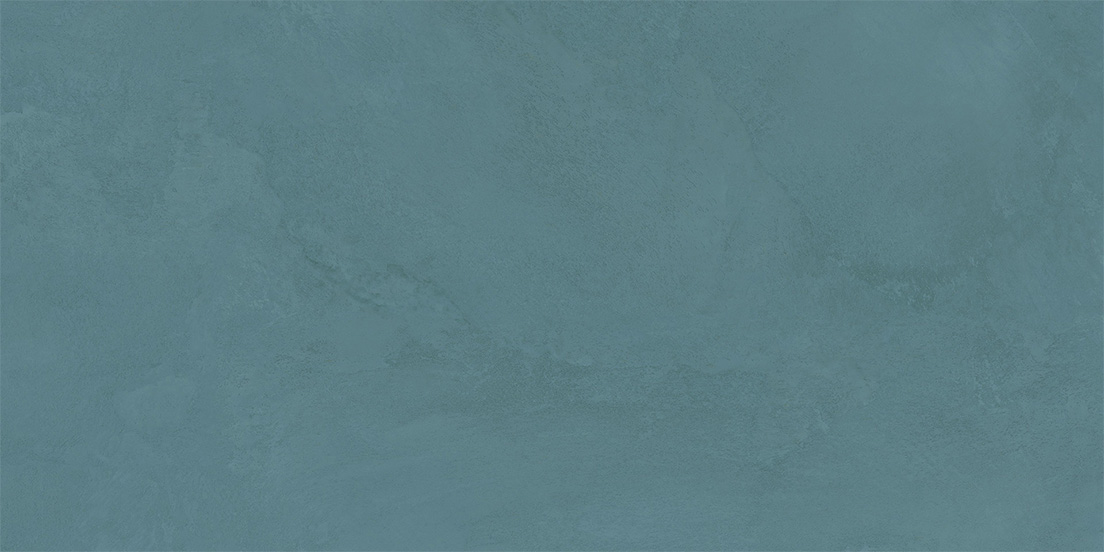 Cove Terra - T-2090-COTE-DEN-FT-12X24