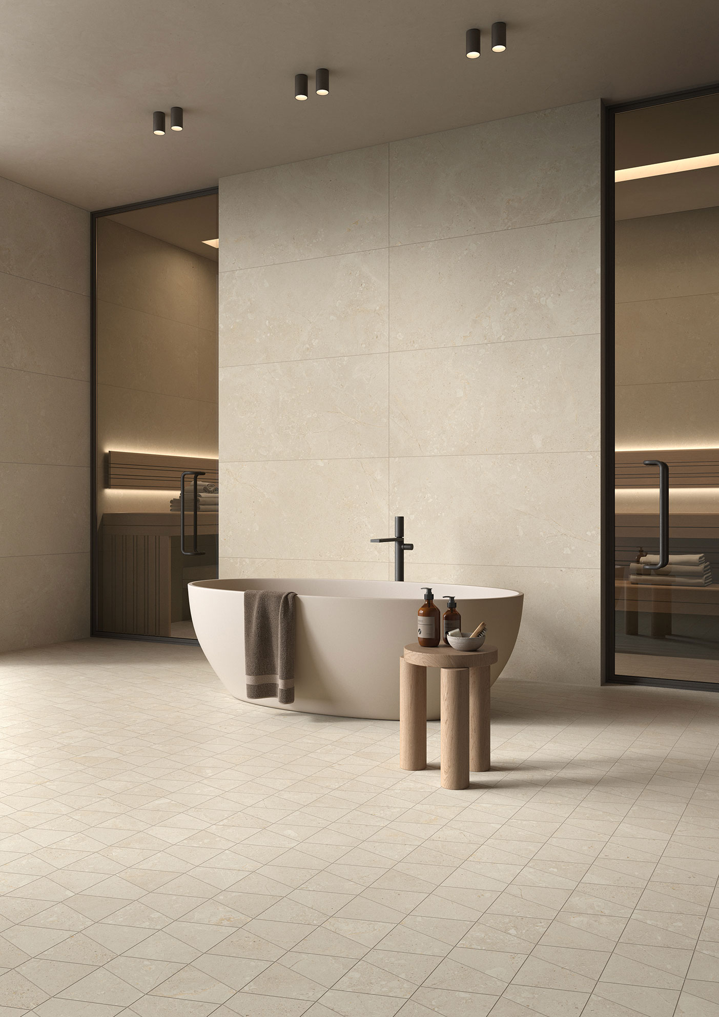 Moondance - T-267223-MNDC-TP-FT-24X48-M