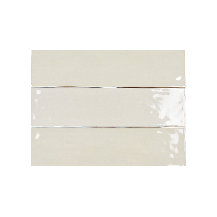 Bar Tile - T-5807-BAT-NUUK-WT-3X12-BRT