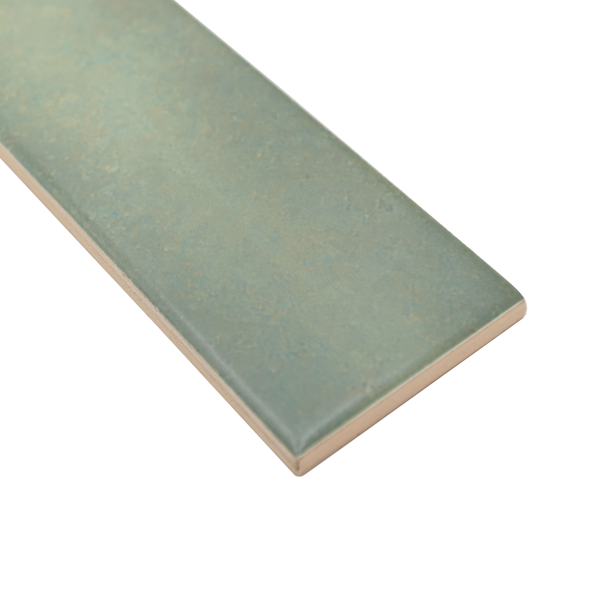 Travel - T-VS-TRVL-IZ-WT-2HX8-M