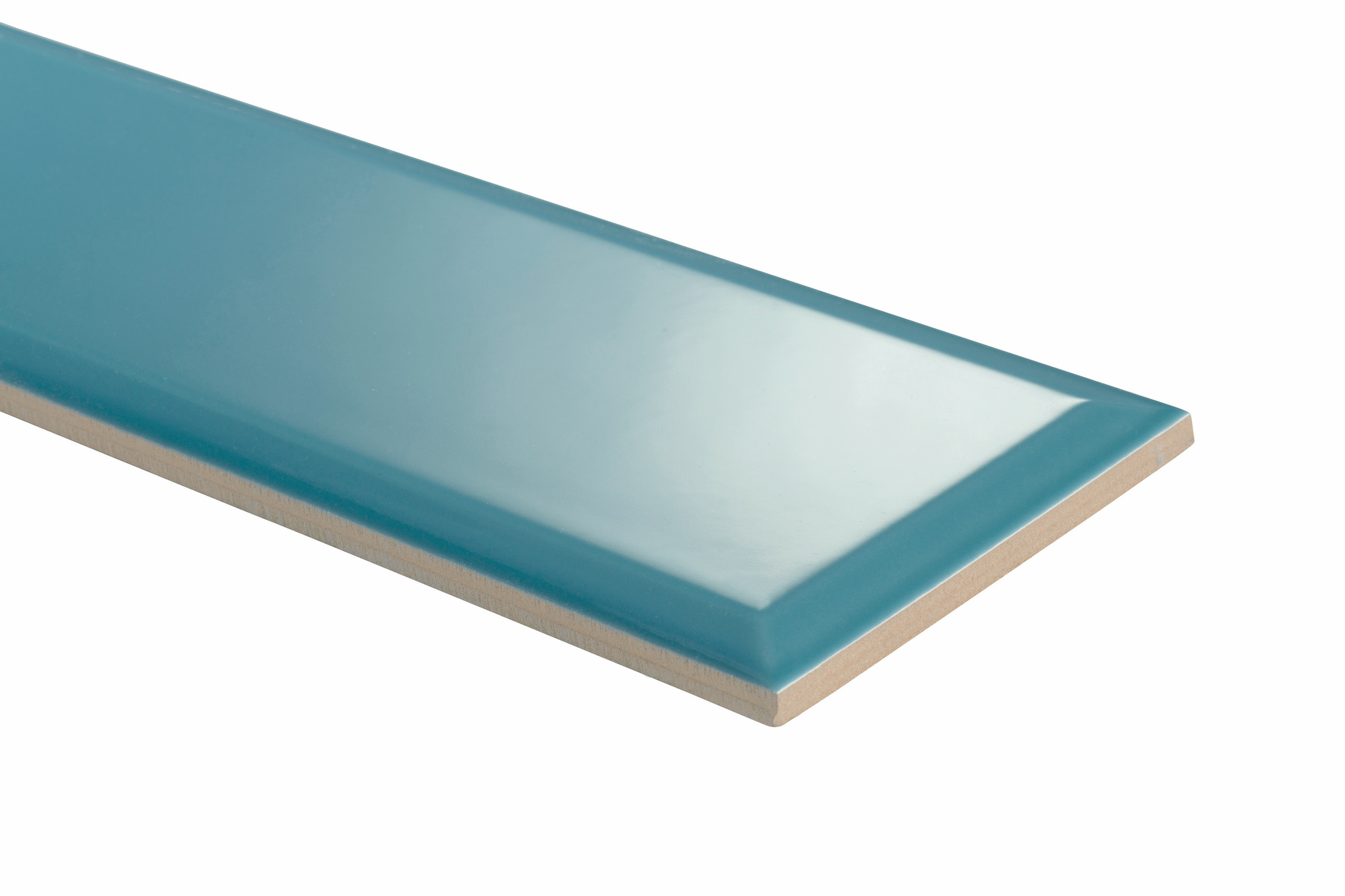 Color Perspectives - T-2922-COPE-CPR07-WT-4X12