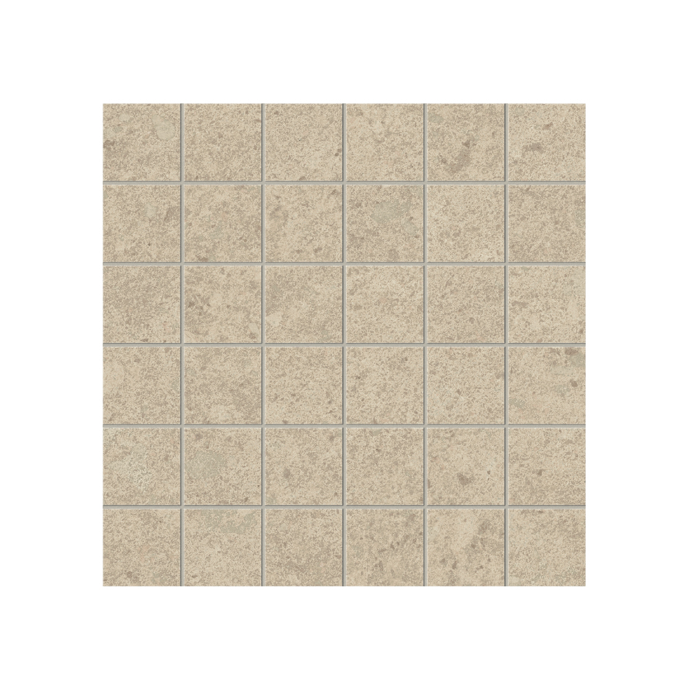 Legacy Limestone - T-2090-LGLM-IV-FT-MOS2X2-M