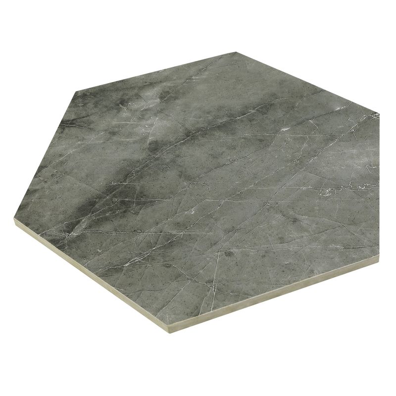 Marbleridge Reserve - T-262106-MARRID-GRNA-FT-DS11HEX-M