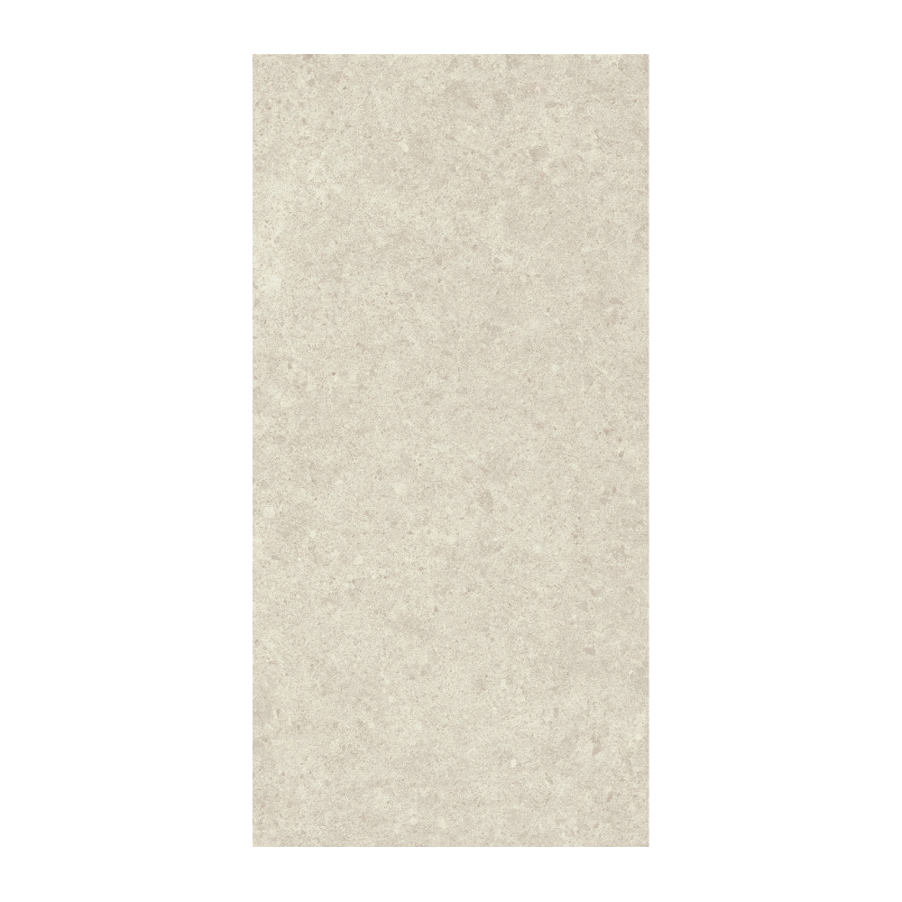 Legacy Limestone - T-2090-LGLM-W-FT-24X48-MR