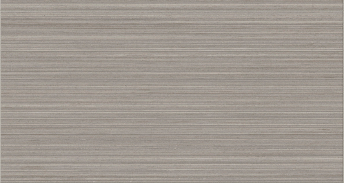 Style - T-133457-SYL-ELEG-FT-12X24-MR