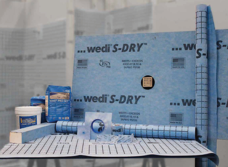 HamiltonParker WediWorkshop 3-24-26 EventImage