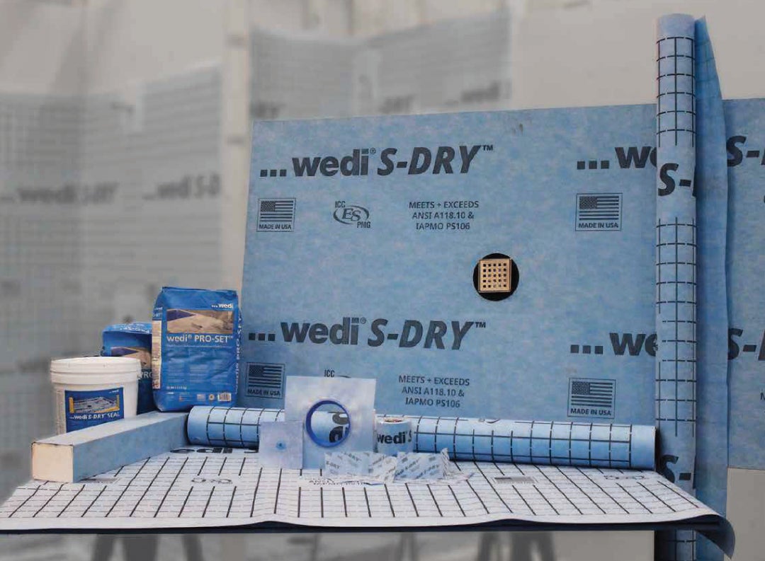 HamiltonParker WediWorkshop 3-24-26 EventImage