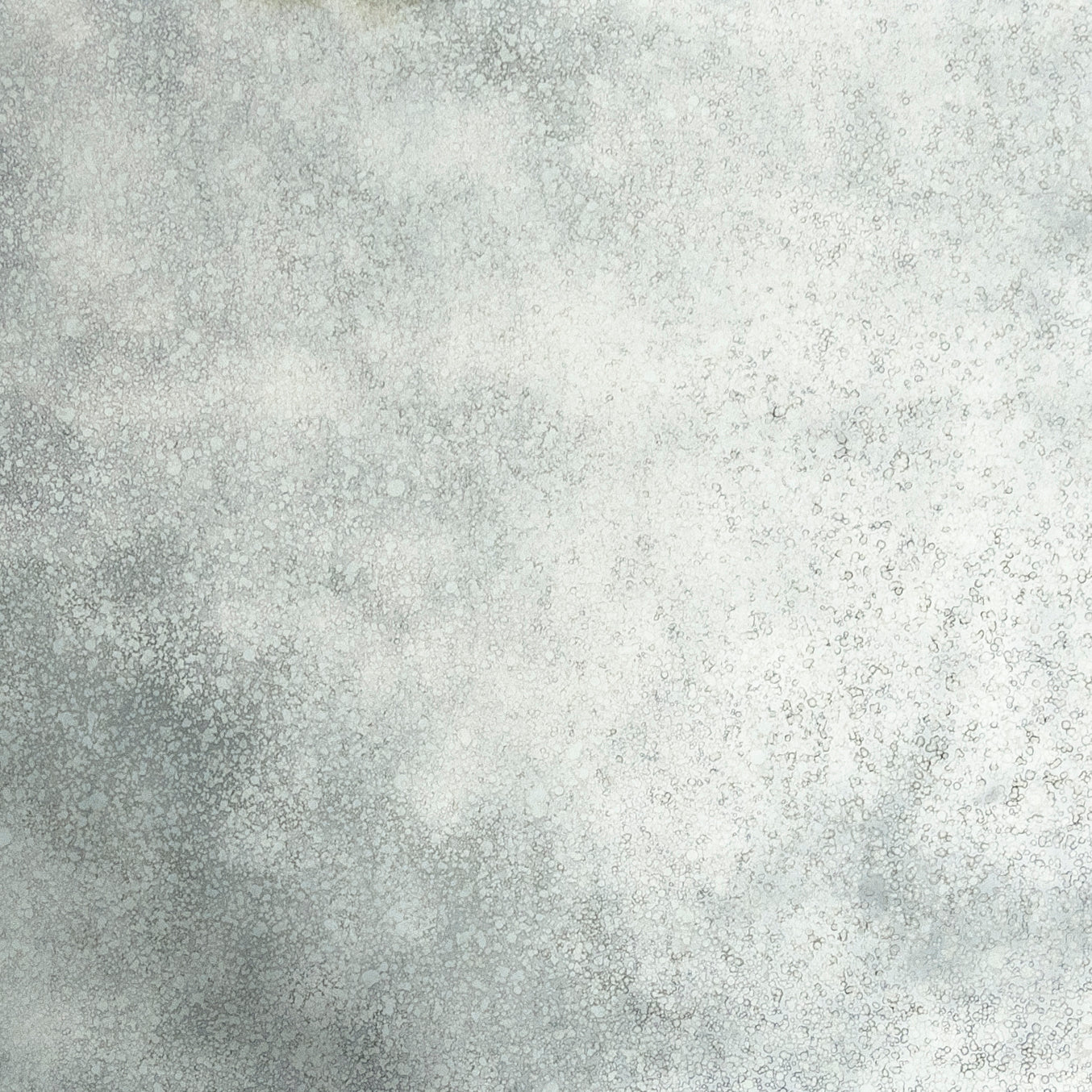 Charleston Mirror - T-279219-CHLMR-CHRLM-WT-9X18XTSIT-AQM