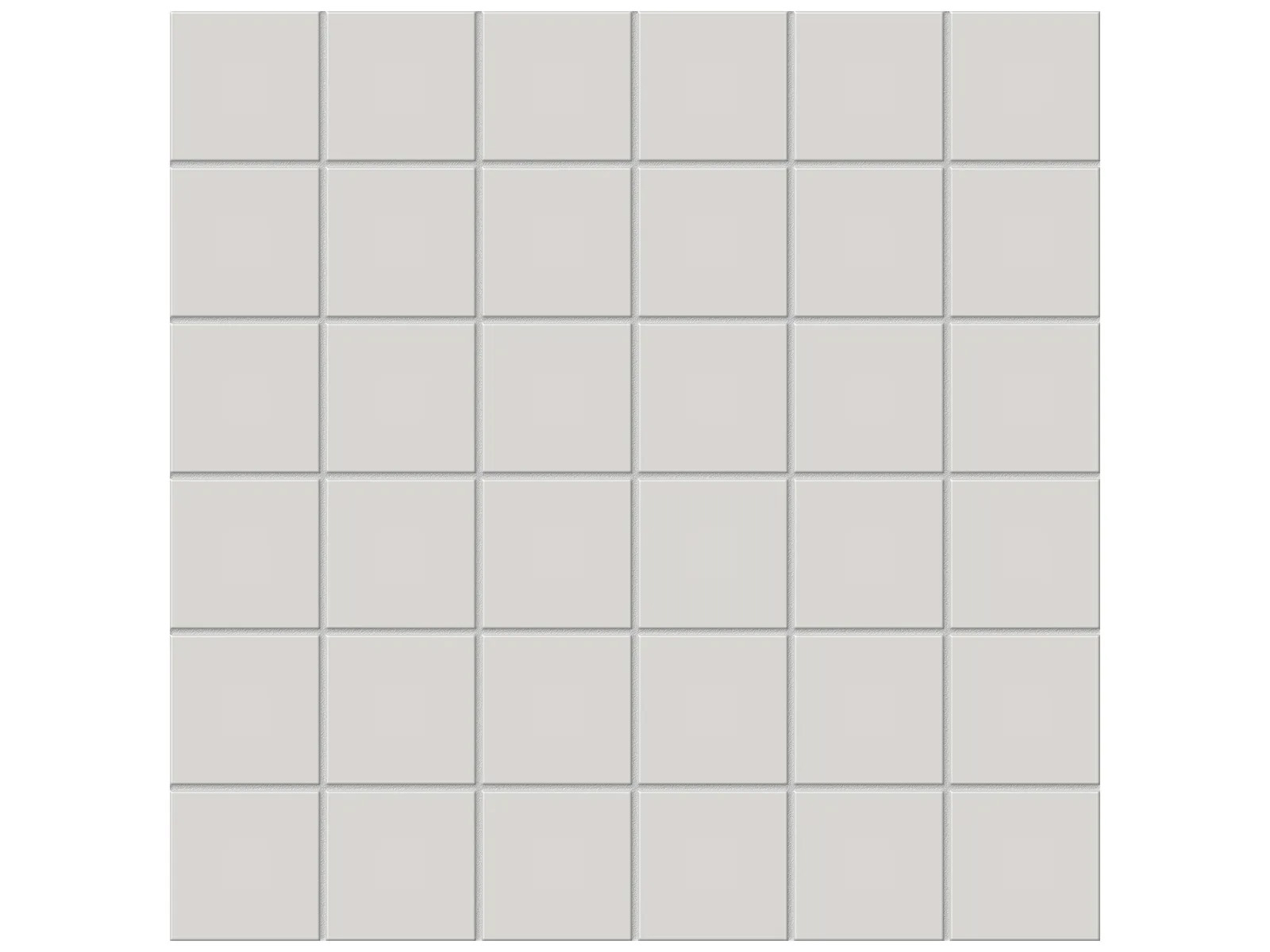 Soho Mosaics - T-67437-SOH-WAG-FT-MOS2SQ-M