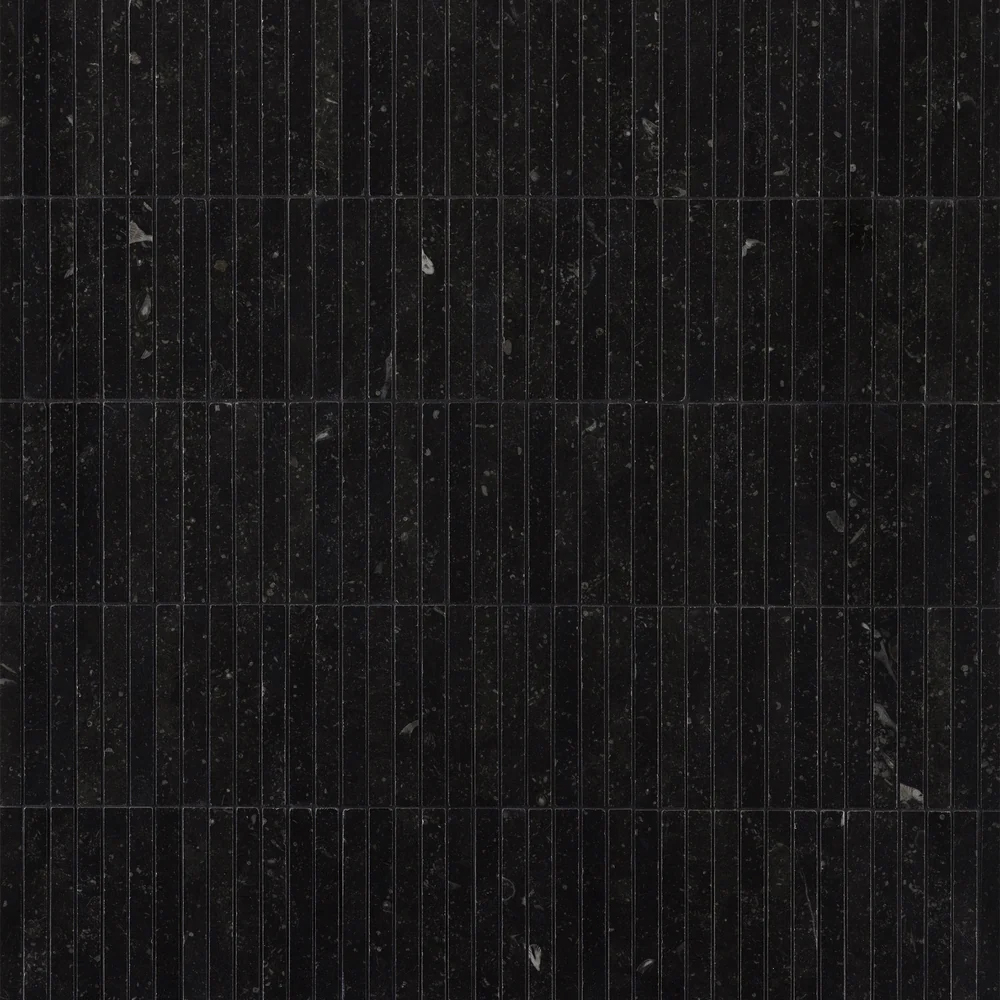 Abbey Road - T-279219-GAR-BBLST-WT-MOSABY-HND