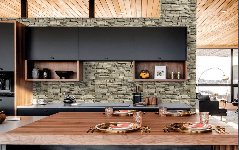 Craft Chop Ledge Seapearl Flats