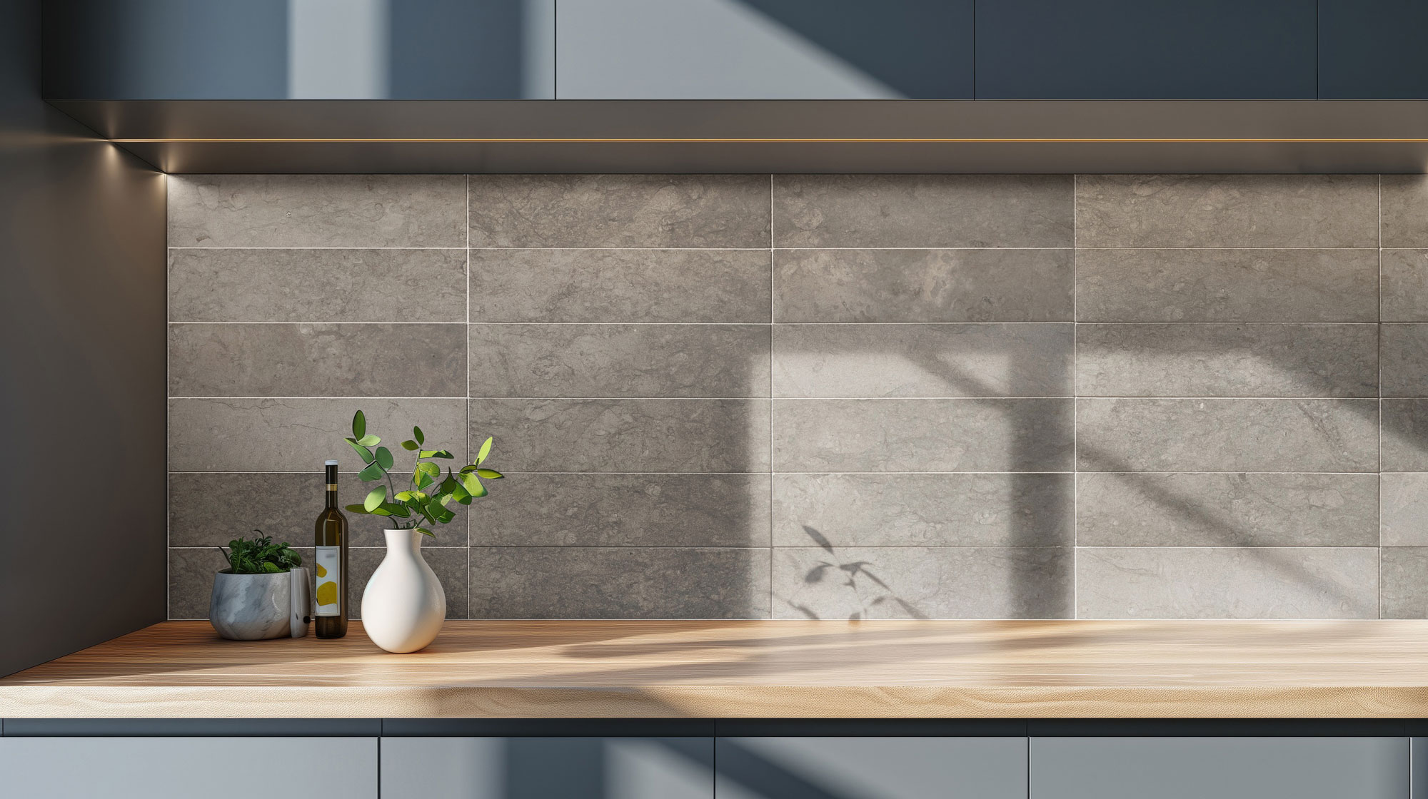 Product image for La Marsa