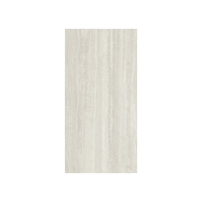 Iconica - T-88239-ICNA-NVV-FT-12X24-M