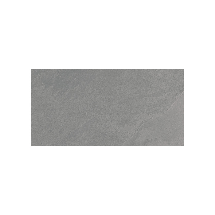 Trek - T-196252-TRK-SI-FT-12X24-M