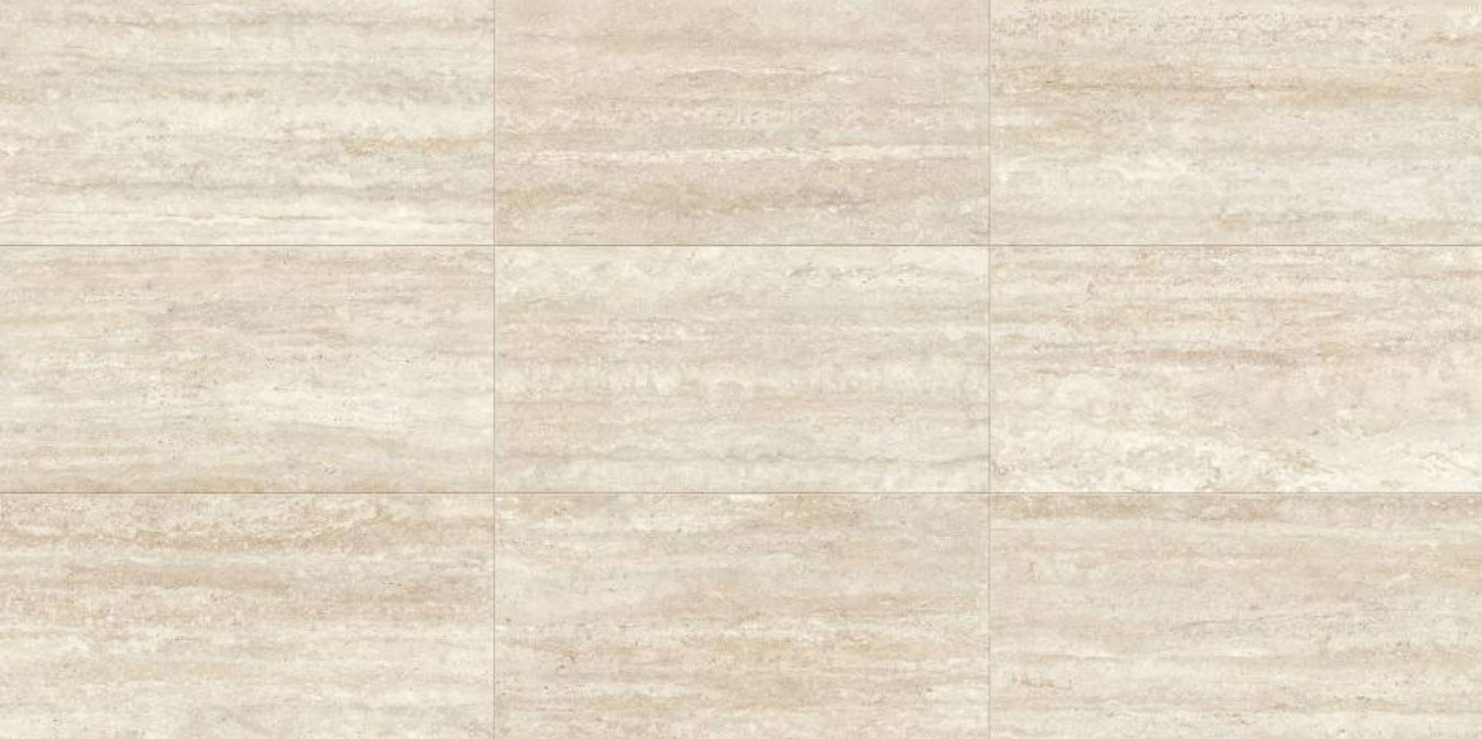 Trail - T-196252-TRL-VCI-FT-12X24-MR9MM