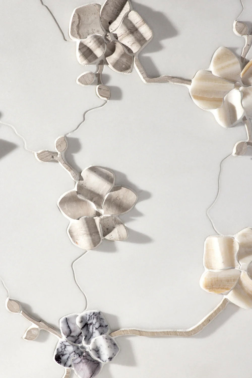 Orchid - T-279219-MASOD-THML-WT-MOSWJ-DIM