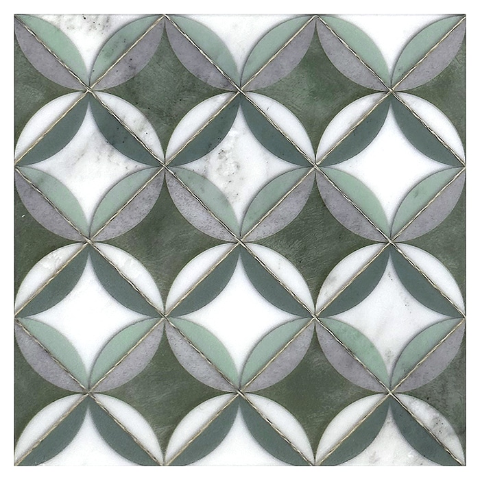 Samarah - T-174292-ATS-SPG-DTSAMA-6X6-CAR