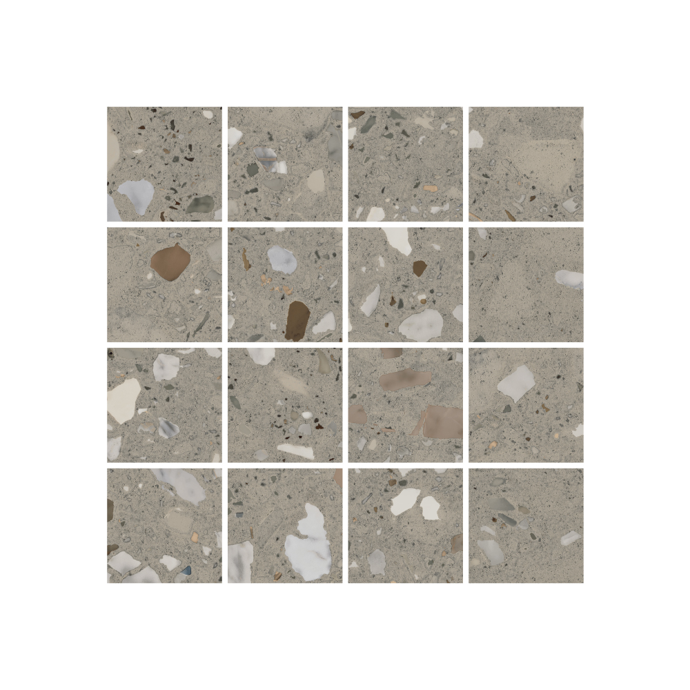 T-267223-PLYEN-GNGR-MOS-3X3-M