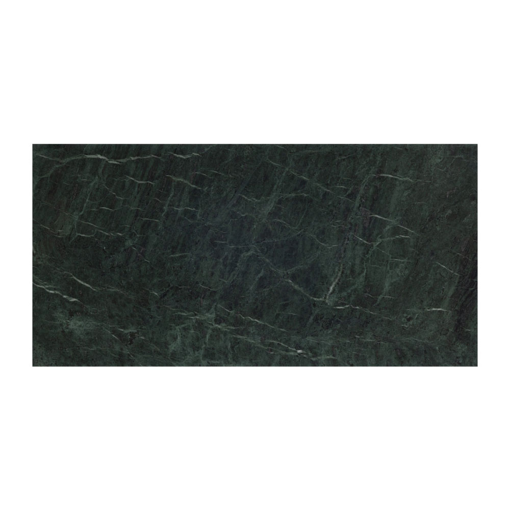 T-279219-X-EVGS-FT-12X24-HON-03