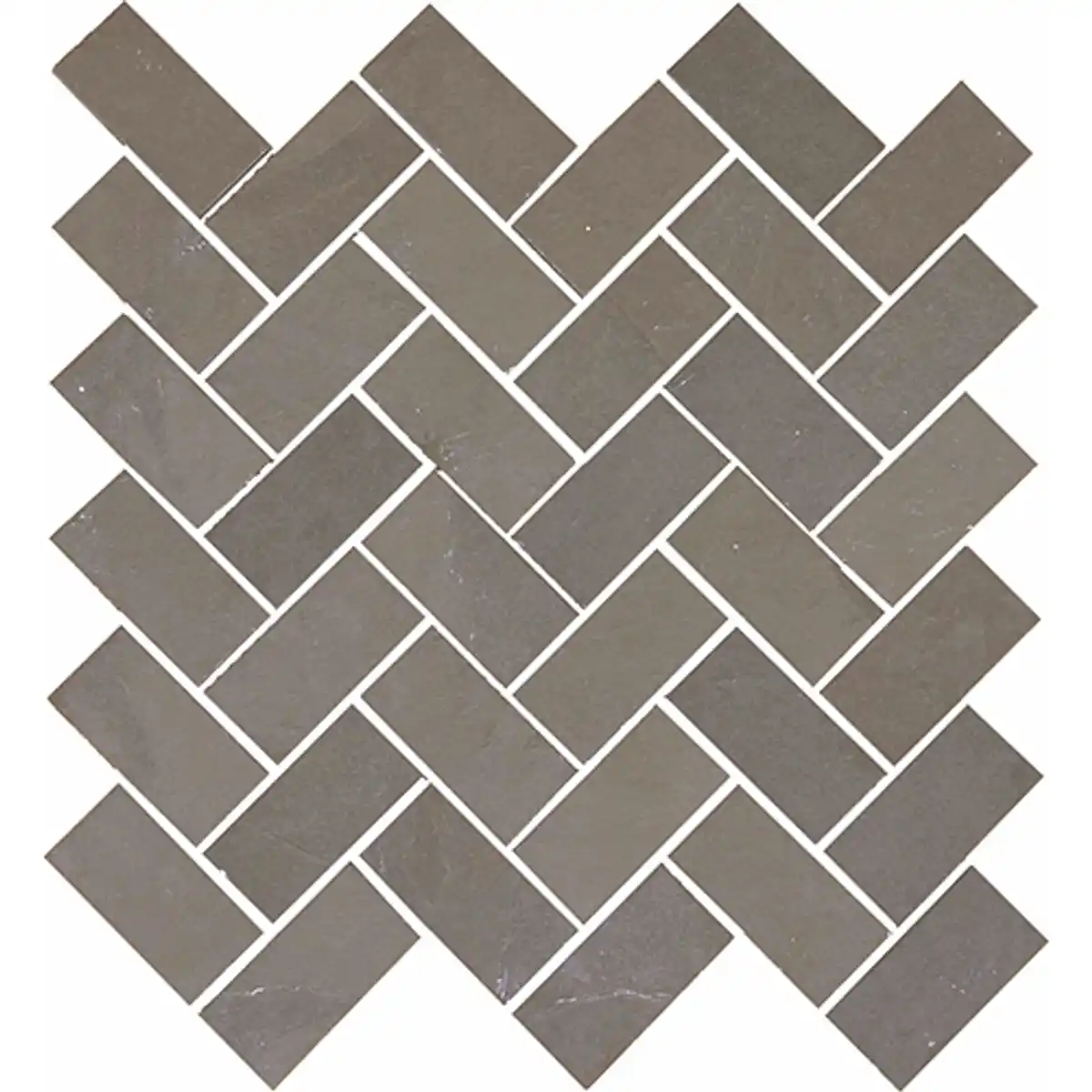 Squall - 4520KCMHBGY