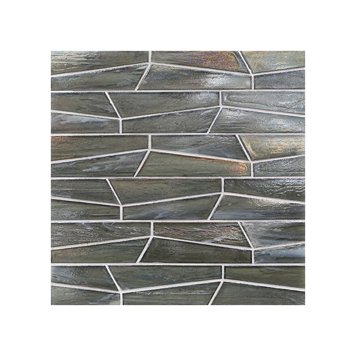 Luce - T-145069-LUC-MT-WT-MOSFIN-PRL