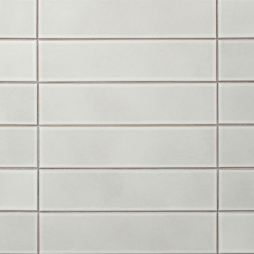 Rō - T-111469-RO-WSK-WT-3X12-M