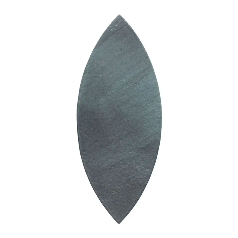Leaf-Midnight-Blue-Matte