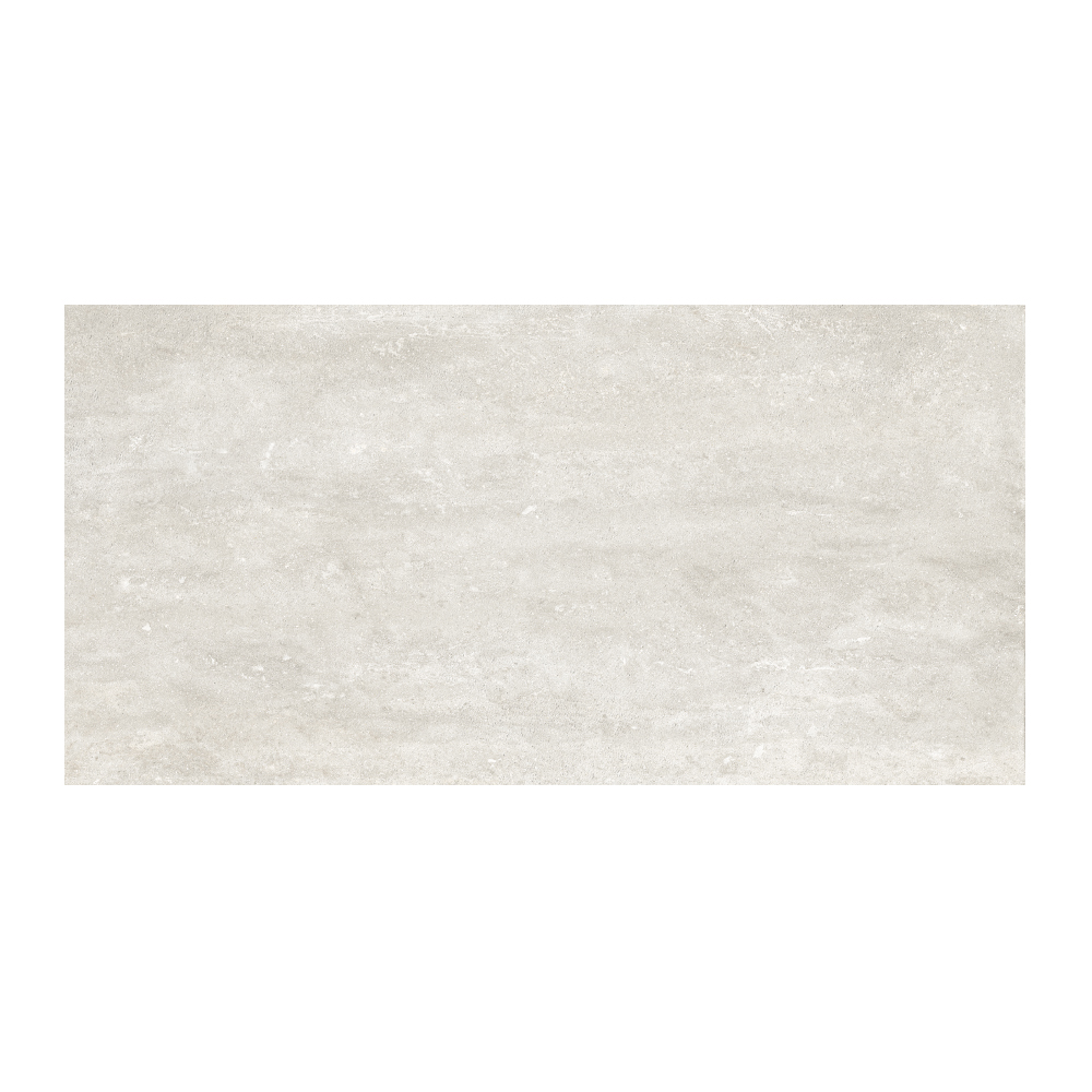 T-88239-CVC-CLRVN-FT-24X48-M9MM-01