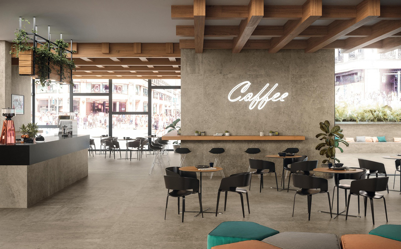 Product image for Lims