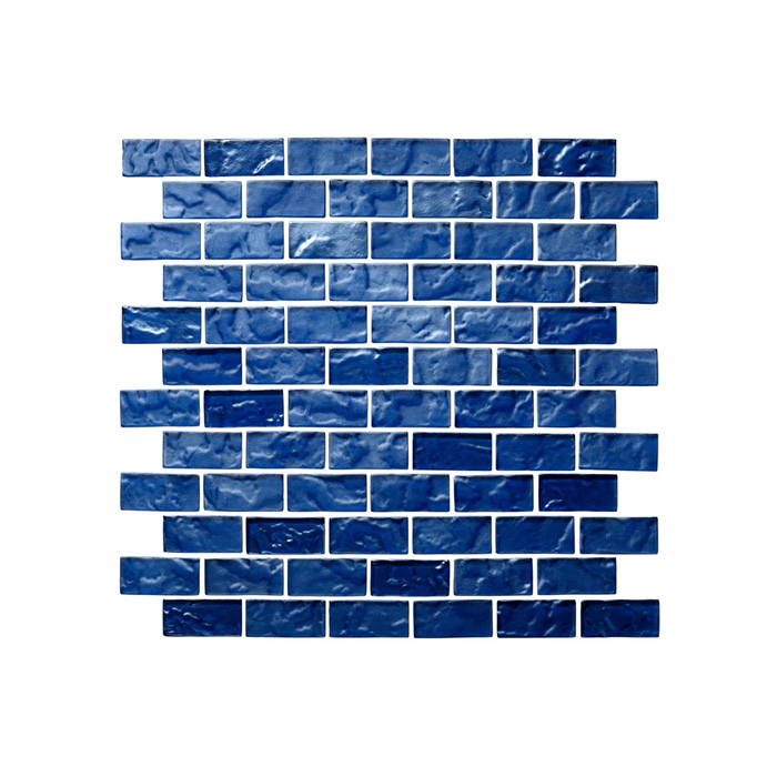 Lava - T-3820-LAVG-DEFL-WT-MOS1X2OS-LAV