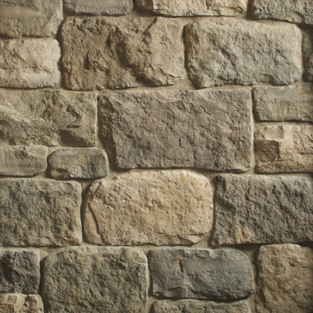 Product image for Tortoiseshell Orchard Limestone Flats Big Box