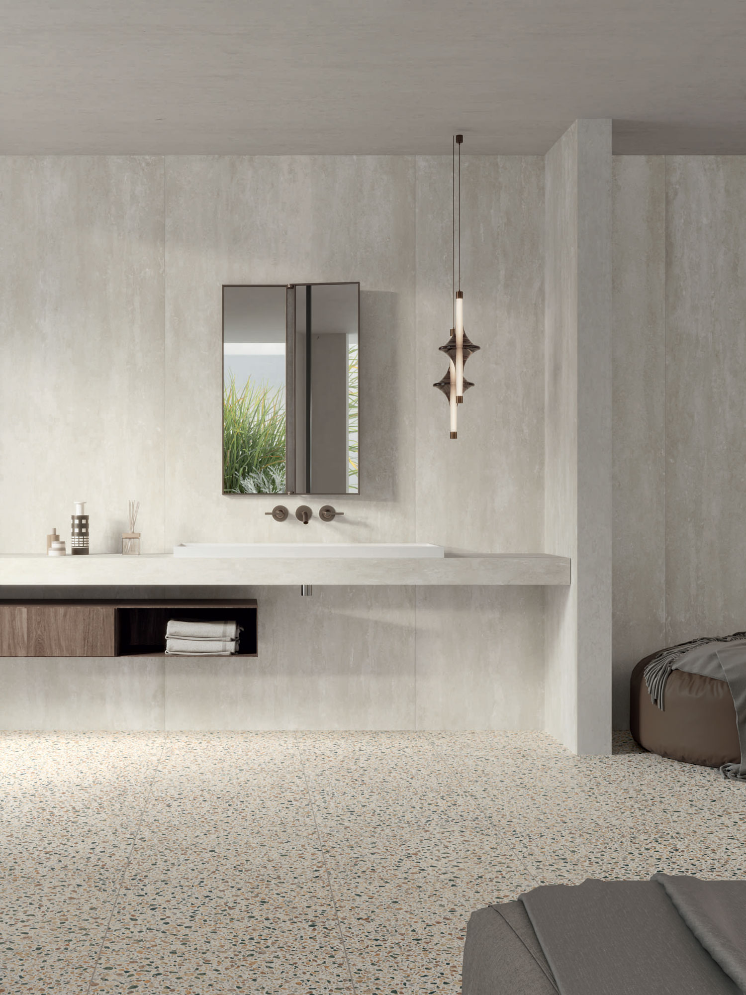 Product image for CiViC